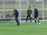 S.K.N.W.K. JO11-1 - B.D.C. JO11-1 (competitie) seizoen 2022-2023 (voorjaar - 4e fase)) (53/101)